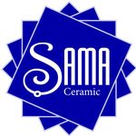 Profile Picture of Sama Ceramic سما سيراميك (@sama_ceramic) on Instagram