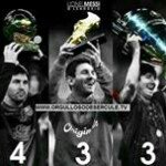 Profile Picture of Eduardo Jose Joubert Torres (@nenitojoubert) on Instagram