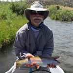 Profile Picture of John Orlowski (@john.orlowski) on Instagram