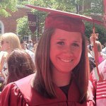 Profile Picture of Danielle Lafferty (@dl_222) on Instagram