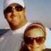 Profile Picture of Craig Stenberg (@craig.stenberg.75) on Facebook