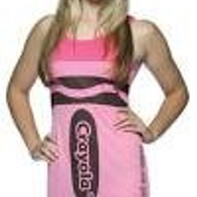 Karlie Cooper - Twitter Profile Picture of Karlie Cooper (@CooperKarlie) on Twitter