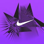 Profile Picture of jasmine (@jasminebennettison) on Instagram