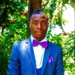 Profile Picture of George Sunduzwayo Nyirendah (@georgenyirendah) on Instagram