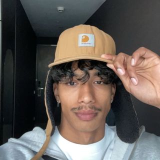 Profile Picture of BRYAN | PERERA ⁷⁵ (@bryan_perera) on Instagram