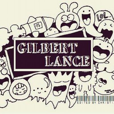 Profile Picture of Gilbert Lance (@LanceObsequio1) on Twitter