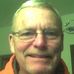 Profile Picture of Bruce Horton (@bruce.horton.16) on Facebook