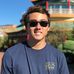 Profile Picture of Adam Morrill (@adam.morrill.121) on Facebook