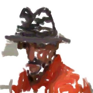 Profile Picture of Chris Schultz (@chris.schultz.9406) on Facebook