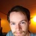Profile Picture of Benjamin Zeigler (@Benjamin-Zeigler) on Facebook