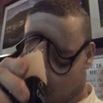 Profile Picture of evancronin1 (@evancronin1) on Instagram