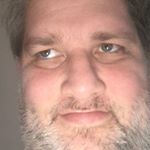 Profile Picture of Brian Wiberg Andersen (@wibergandersen) on Instagram