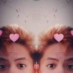 Profile Picture of John Reib Salor (@John-Reib-Salor) on Facebook