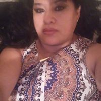 Profile Picture of Nora Aguilar (@nora-aguilar-6) on Quora