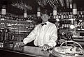 Profile Picture of Bartender - Wikipediaon Wikipedia