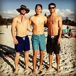 Profile Picture of Danny Duncan (@duncan_danny) on Instagram