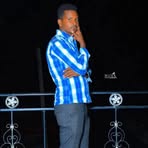 Profile Picture of Addisu Taresa (@addisu.taresa) on Facebook