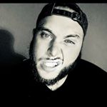 Profile Picture of steve howerton (@guided_beats_radio) on Instagram