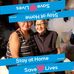 Profile Picture of Taata Clark (@lorena.clark.526) on Facebook