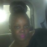 Profile Picture of Fantasia Brianna Johnson (@tasia_love_22) on Instagram