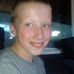 Profile Picture of Justin Harder (@justin.harder.7393) on Facebook