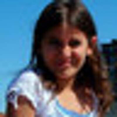 Profile Picture of Annabelle Murphy (@AnnaBee_GRACE98) on Twitter