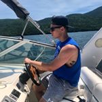 Profile Picture of Alex Terwilliger (@alex_terwilliger44) on Instagram
