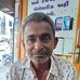 Profile Picture of Dodiya Gopal (@dodiya.gopal.3956) on Facebook