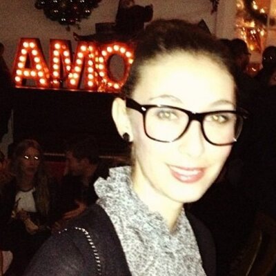 Profile Picture of Jayme Heath (@jmeheath) on Twitter