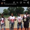 Profile Picture of Kenny Page (@@officiall._k3) on Tiktok