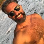 Randall Salazar Perez - Instagram Profile Picture of Randall Salazar Perez (@randallsalazarperez) on Instagram