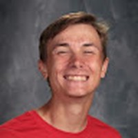 Profile Picture of Benjamin Riehle (@benjamin-riehle-1) on Quora