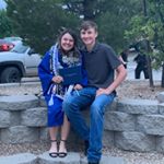 Profile Picture of Isaac Bridges (@isaacbridges__) on Instagram