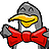 Profile Picture of devireddy reddy (@creative devi) on Flickr