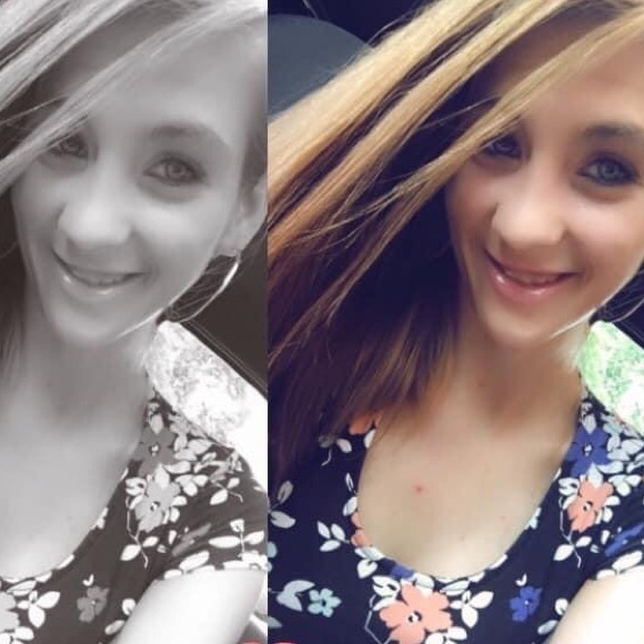 Profile Picture of Brooke Keener (@brookkiieebabii) on Poshmark