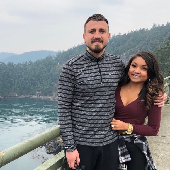 Mikki Devilla - Poshmark Profile Picture of Mikki Devilla (@mikkidevilla) on Poshmark