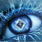 Profile Picture of Sandra Giese (@sandra.giese) on Instagram