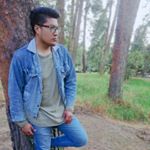 Profile Picture of carlos_aviles (@carlos_aviles25) on Instagram