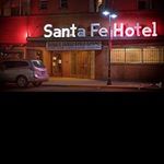 Profile Picture of mia_gauthier (@mia_gauthier) on Instagram