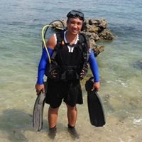Profile Picture of Chris Robles (@chris-robles-12) on Quora