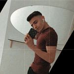 Profile Picture of Daniel Zackarias (@daniel_zackarias) on Instagram