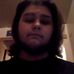 Profile Picture of Shawn Inman (@shawn.inman.50) on Facebook