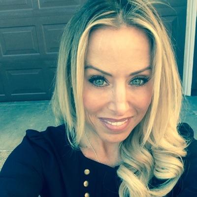 Profile Picture of Kelly Gwin (@GwinKelly) on Twitter