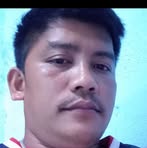 Profile Picture of Michael Aballe (@Michael-Aballe) on Facebook