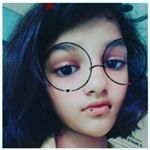 Profile Picture of Pratimaramola (@pratimaramola2) on Instagram