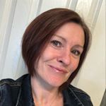 Profile Picture of Tracey (@tracey.anderson7) on Instagram