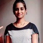 Profile Picture of Anit joseph (@anit_geo) on Instagram