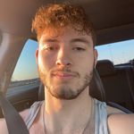 Jake Walton - Instagram Profile Picture of Jake Walton (@jrwalton2) on Instagram