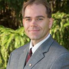 Profile Picture of Andrew Pattee (@@aapattee) on Twitter