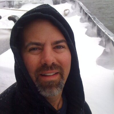 Profile Picture of Daniel Bradberry (@bradberryd) on Twitter